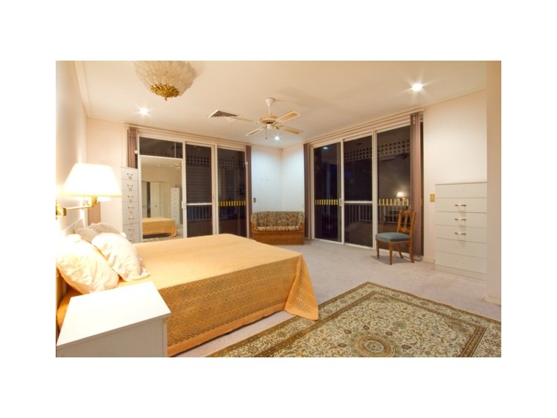 13/81-87 Arlington Esplanade, Clifton Beach QLD 4879