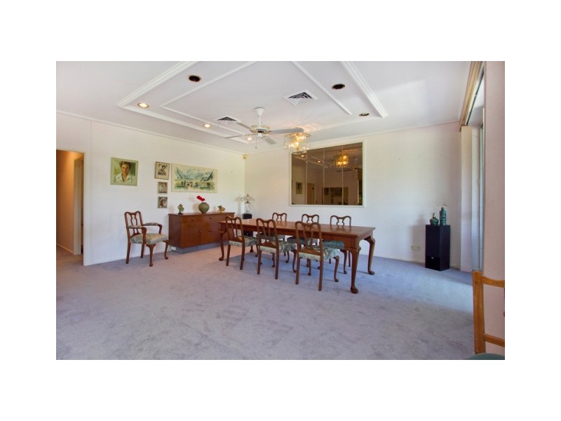 13/81-87 Arlington Esplanade, Clifton Beach QLD 4879