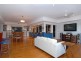 7 Bilgola Drive, Kewarra Beach QLD 4879
