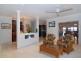 7 Bilgola Drive, Kewarra Beach QLD 4879