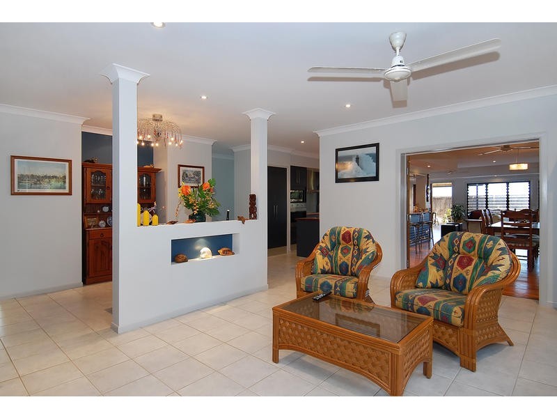 7 Bilgola Drive, Kewarra Beach QLD 4879