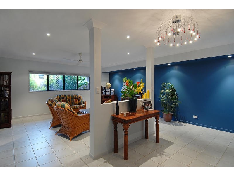 7 Bilgola Drive, Kewarra Beach QLD 4879