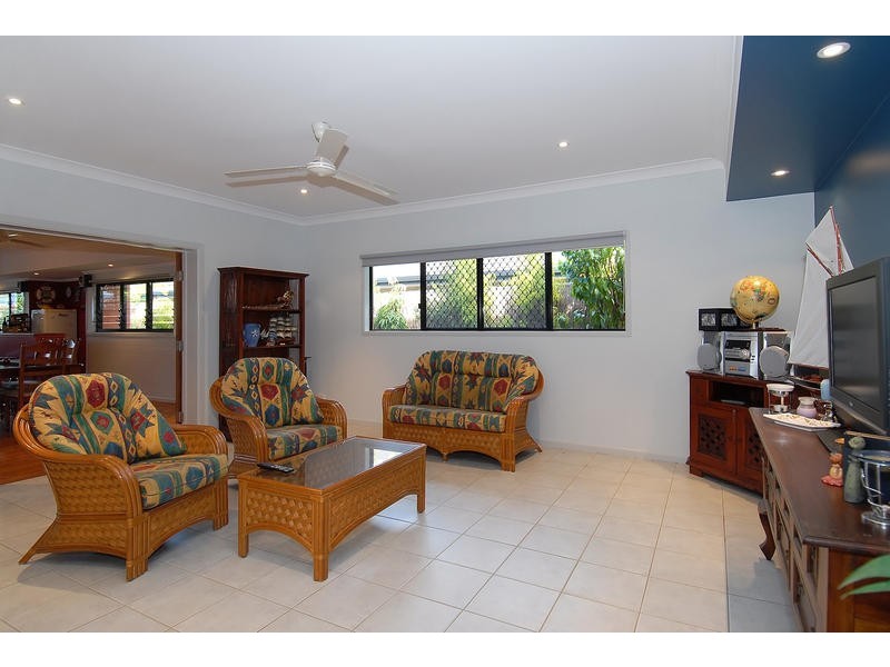 7 Bilgola Drive, Kewarra Beach QLD 4879