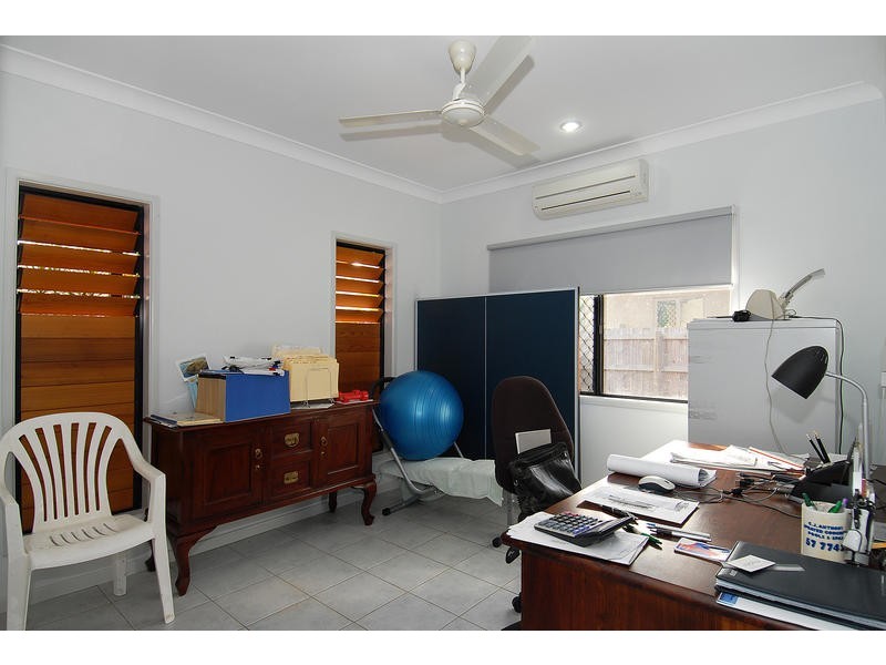 7 Bilgola Drive, Kewarra Beach QLD 4879