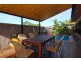 7 Bilgola Drive, Kewarra Beach QLD 4879