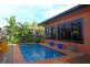7 Bilgola Drive, Kewarra Beach QLD 4879