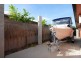 7 Bilgola Drive, Kewarra Beach QLD 4879