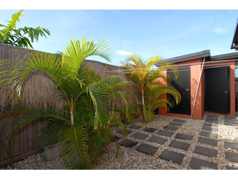 7 Bilgola Drive, Kewarra Beach QLD 4879