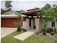 14 Kurt Close, Palm Cove QLD 4879