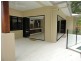 14 Kurt Close, Palm Cove QLD 4879