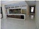 14 Kurt Close, Palm Cove QLD 4879