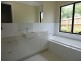 14 Kurt Close, Palm Cove QLD 4879