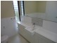 14 Kurt Close, Palm Cove QLD 4879