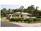 21 Litara Court, Palm Cove QLD 4879