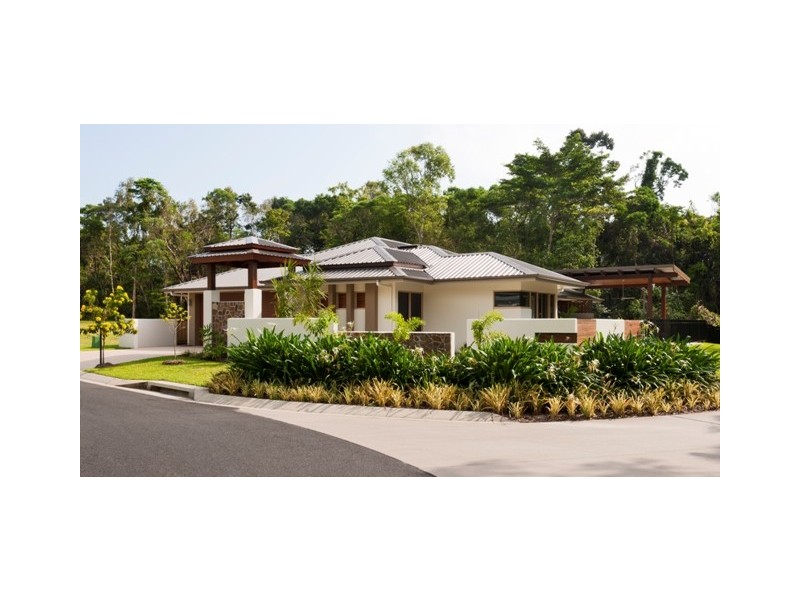 21 Litara Court, Palm Cove QLD 4879