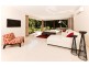 21 Litara Court, Palm Cove QLD 4879