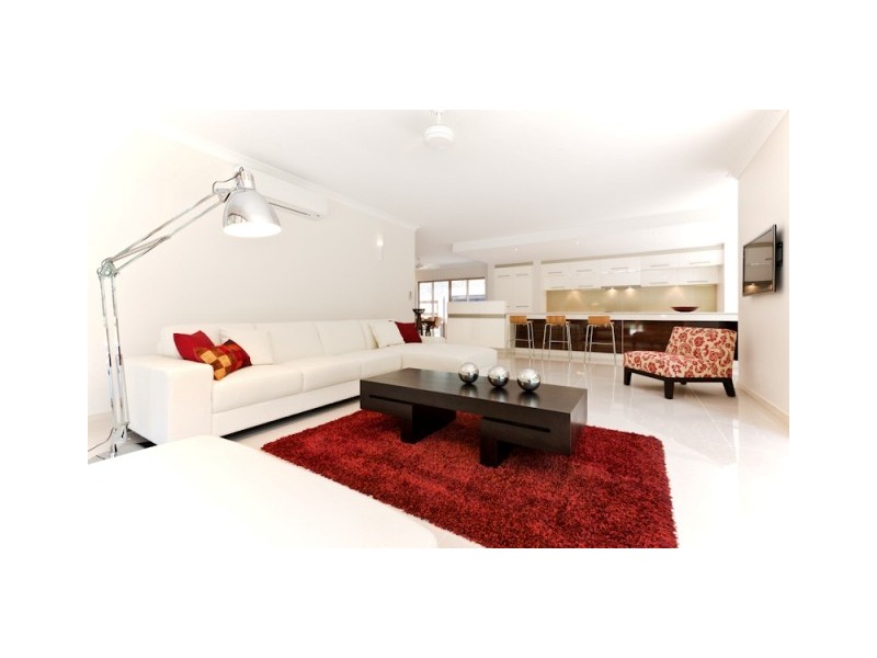 21 Litara Court, Palm Cove QLD 4879