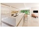 21 Litara Court, Palm Cove QLD 4879