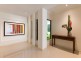 21 Litara Court, Palm Cove QLD 4879