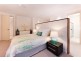 21 Litara Court, Palm Cove QLD 4879