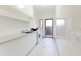 21 Litara Court, Palm Cove QLD 4879
