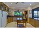 104 Harbour Drive, Trinity Park QLD 4879