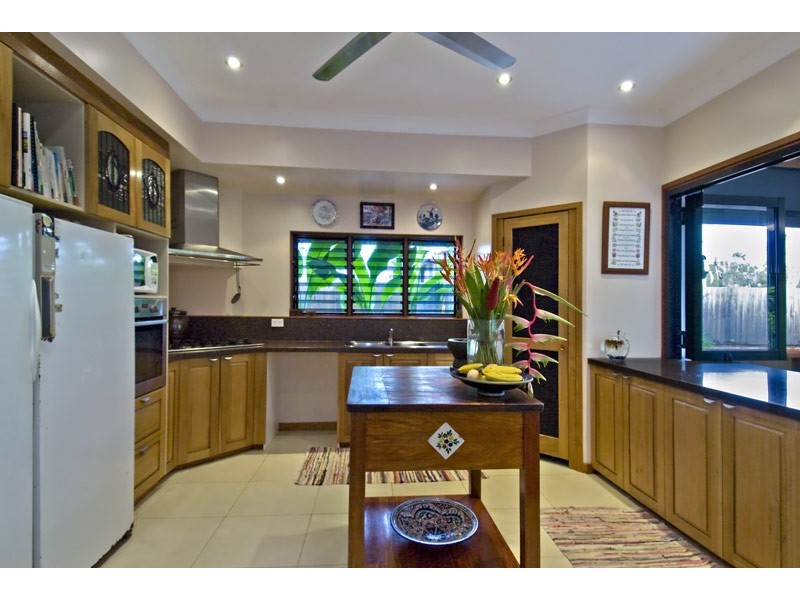 104 Harbour Drive, Trinity Park QLD 4879