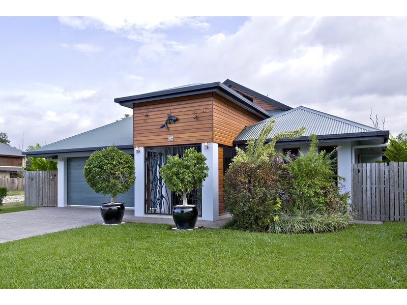 104 Harbour Drive, Trinity Park QLD 4879
