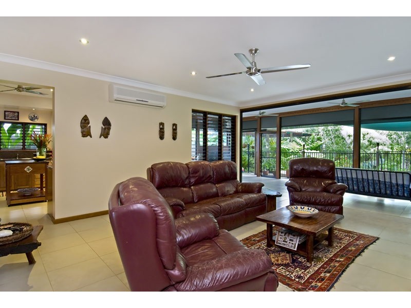 104 Harbour Drive, Trinity Park QLD 4879