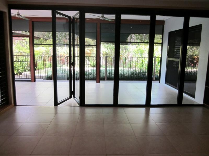 104 Harbour Drive, Trinity Park QLD 4879