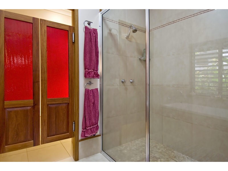 104 Harbour Drive, Trinity Park QLD 4879