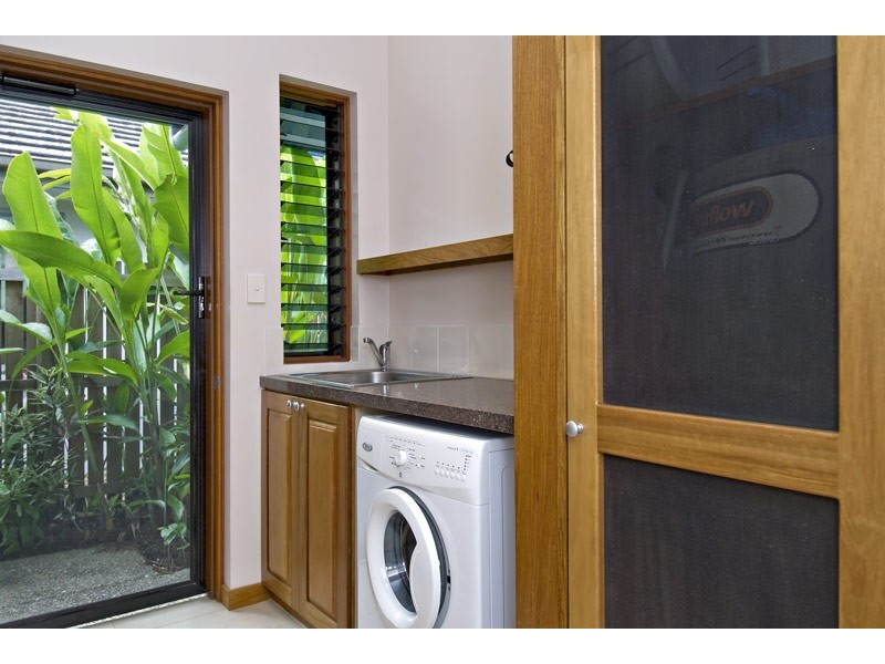 104 Harbour Drive, Trinity Park QLD 4879