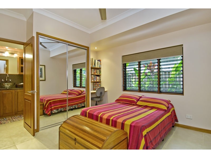104 Harbour Drive, Trinity Park QLD 4879