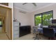 104 Harbour Drive, Trinity Park QLD 4879