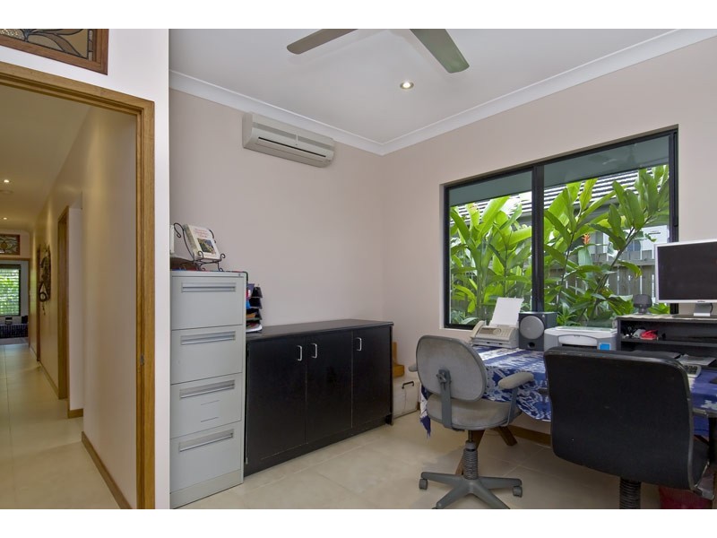 104 Harbour Drive, Trinity Park QLD 4879