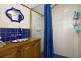 104 Harbour Drive, Trinity Park QLD 4879