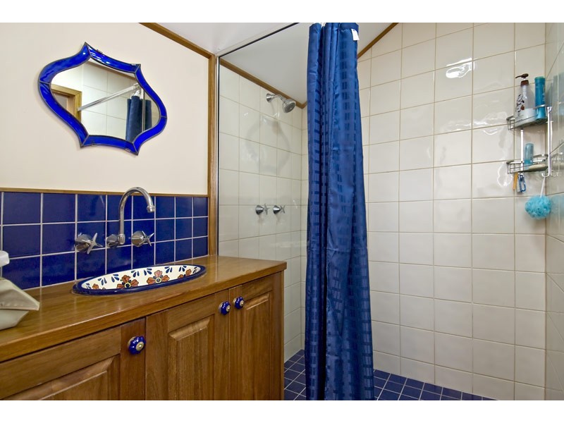 104 Harbour Drive, Trinity Park QLD 4879