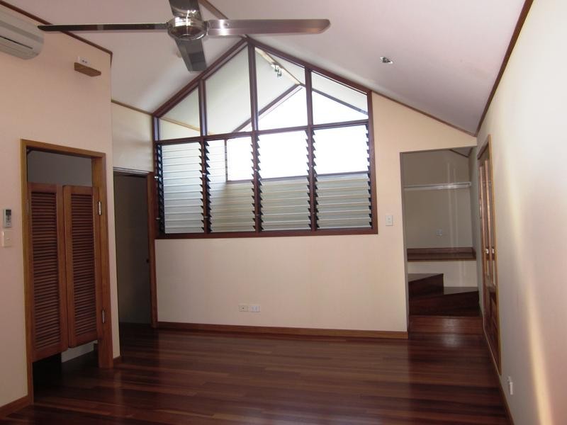 104 Harbour Drive, Trinity Park QLD 4879