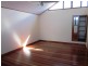 104 Harbour Drive, Trinity Park QLD 4879