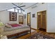 104 Harbour Drive, Trinity Park QLD 4879
