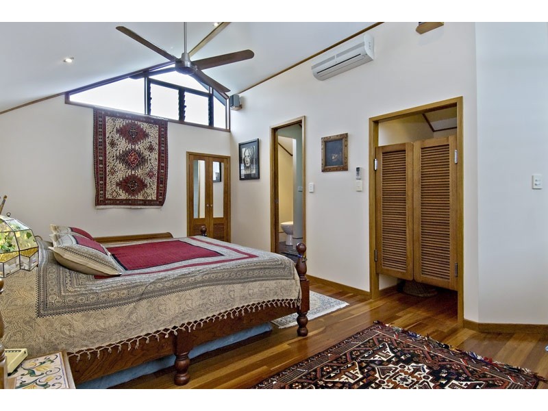 104 Harbour Drive, Trinity Park QLD 4879