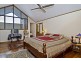 104 Harbour Drive, Trinity Park QLD 4879