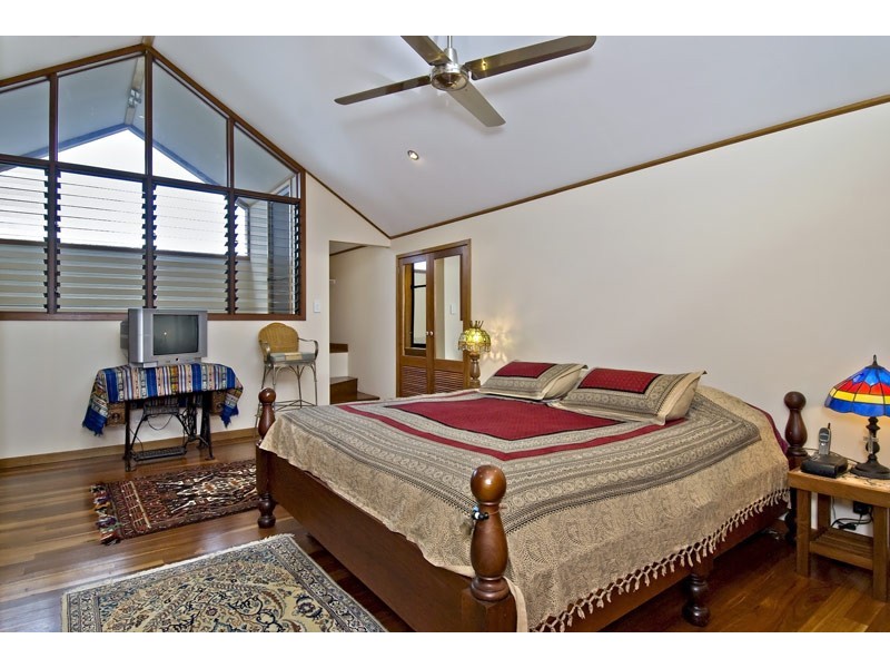 104 Harbour Drive, Trinity Park QLD 4879