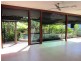 104 Harbour Drive, Trinity Park QLD 4879