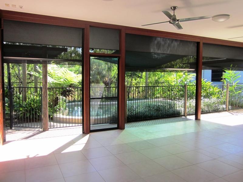 104 Harbour Drive, Trinity Park QLD 4879