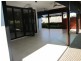 104 Harbour Drive, Trinity Park QLD 4879