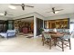104 Harbour Drive, Trinity Park QLD 4879