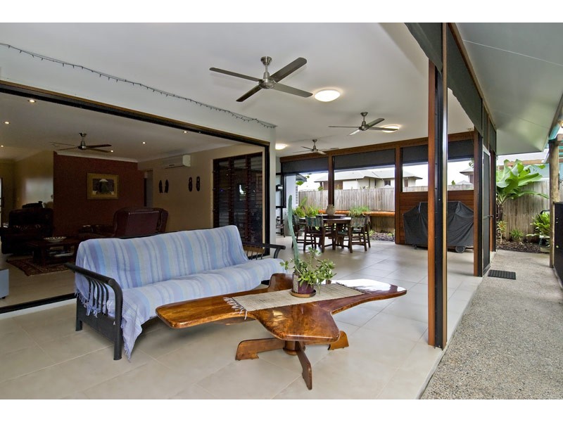 104 Harbour Drive, Trinity Park QLD 4879