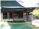 104 Harbour Drive, Trinity Park QLD 4879