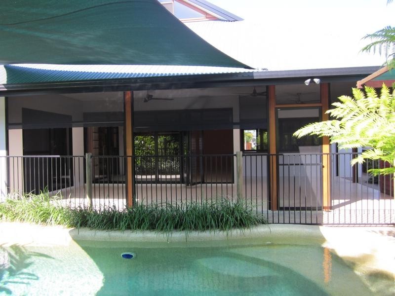 104 Harbour Drive, Trinity Park QLD 4879